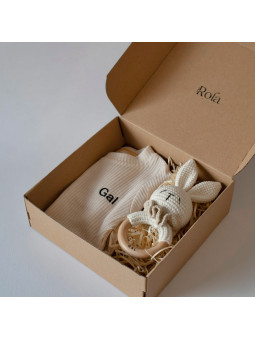 Oh Baby! Personaliziran...
