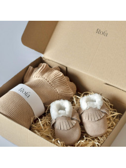 Magical Winter - Darilni...